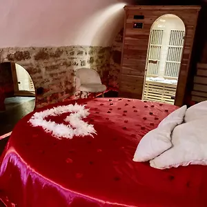 Appartement Ly'ove