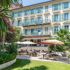 **** Hotel Victoria França