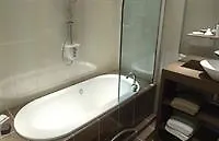Lagrange Aparthotel Lyon Lumiere Francie